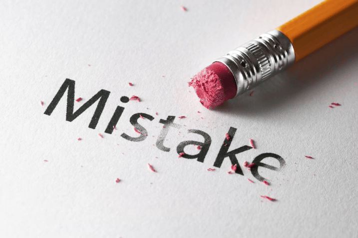 4 Common & Easy to Avoid Mistakes When Hiring Promotional Staff
